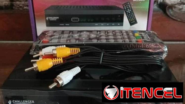 Electrodomésticos