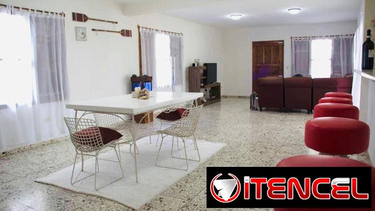 📲Tenemos el lugar perfecto 😎VACACIONES EN LA PLAYA
