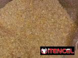 Pienso criollo
