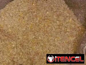 5ff3bb99557d19f11036a24f9de39ddc35a347896ae2e8078bb04162707a02a1