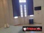 🏠 Alquiler de casas. Alquiler de apartamento en la Habana, San Rafael🦋