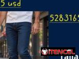 Lindos tenis calidad G5 desde 25 asta 33 y 35 usd