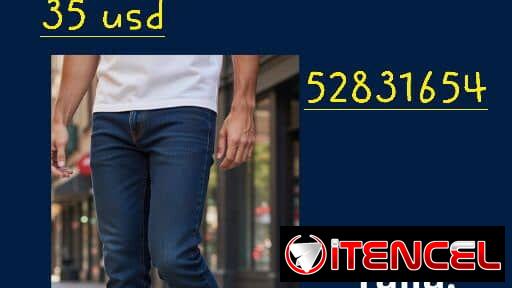 Lindos tenis calidad G5 desde 25 asta 33 y 35 usd