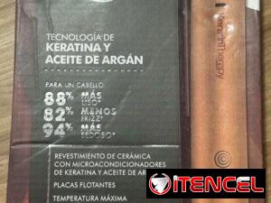 5fff533e81367a9a5818c1aa2cf4c6d5f56d055757f18d9871411388eeb8faf5