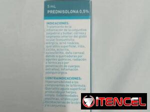 5fffa8464079fa3d1a0f6c73924c64d9a821dd94f26bcf3b45ae4554b95b7b2c
