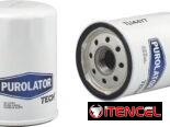 FILTRO DE ACEITE  3/4 para geely CK ,comunicar solo via wassat