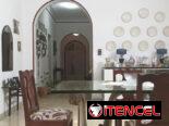 Venta de casa independiente en Kholy una joya inmobiliaria
