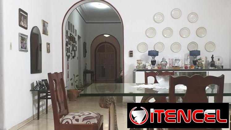 Venta de casa independiente en Kholy una joya inmobiliaria