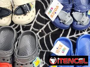60058ce335b622ff9c6062504cef90b173cfc51238750b5b9939e89e86a7e34d