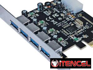 600d9ac294d811103271d3f8dac95879a0b13e0bd13b492e56c64c2930be24e9