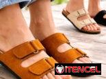 EN PRESUMIDAS🛍SHOP🛍 PRECIO &CALIDAD