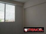 Apartamento en Santos Suárez