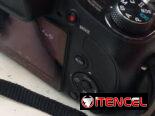 CÁMARA FOTOGRÁFICA Y VIDEO SONY