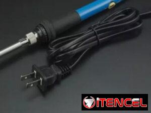 6013d797bb739caf490c01e3d516b9bce0cbc315b58034f3e9c8ec4f4551e072