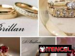 🔥💎 Dbrillan Cuba 💎🔥 Si vas a dar un anillo, que sea uno que marque historia: 55059359.