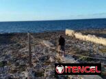 Terreno en Santa Fé