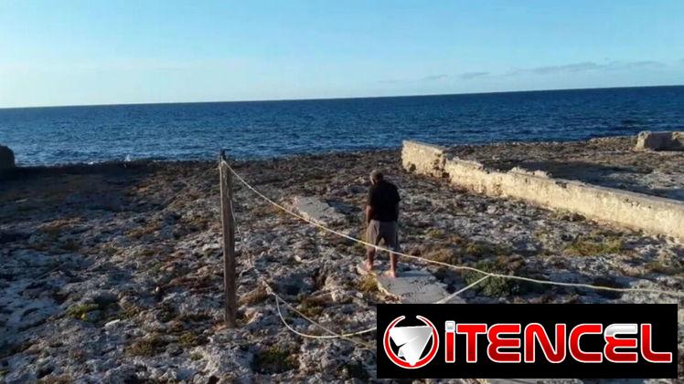Terreno en Santa Fé