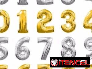 601ddf8547cf7708e962eaefa86411373d0ba6917583ca1fb3e768419789f4e5
