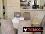Apartamento en la Vibora
