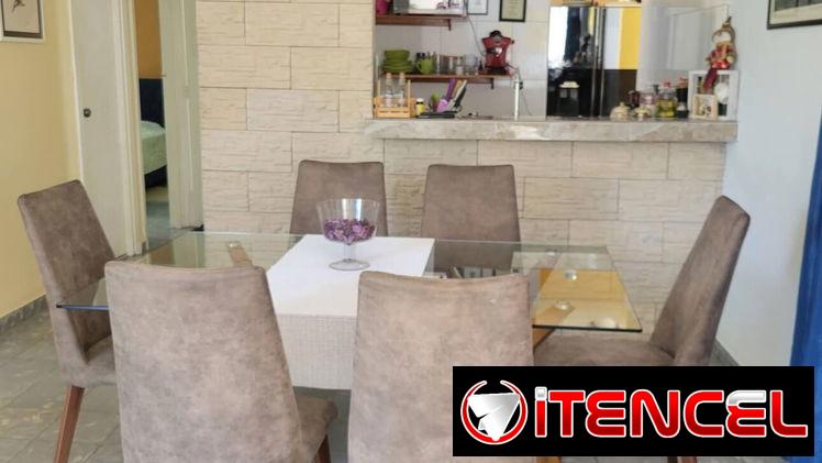 Apartamento en la Vibora