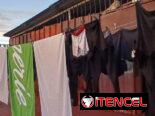 MP11. Lavadenría en La Lisa. Lo ponemos todo. El combo completo. Solo llama y pregunta. Ya huele a limpiooo