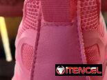 Tenis de niña