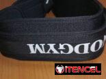 🏋🏿‍♂️ FAJA 🏋🏿‍♂️ CINTURÓN DE ENTRENAMIENTO PARA EL GIMNASIO. SERVICIO DE MENSAJERÍA CON FACTURA. TLF 54833699