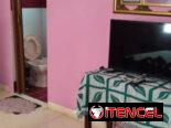 SE RENTA HABITACIÓN LEGAL POR MES PARA UNA/UN ESTUDIANTE EXTRANJERO EN VEDADORAMPA