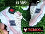 New Balance 530 G5 New Balance 740 New Balance 1000 New Balance 9060 G5