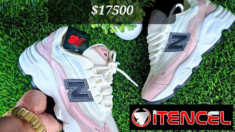 New Balance 530 G5 New Balance 740 New Balance 1000 New Balance 9060 G5