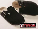 LINDOS ZUECOS NUMERO 38