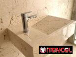 VENTA Y TRABAJOS EN MARMOL, DEKTON, CUARZO-SILESTONE, GRANITO NATURAL,  POR TODA CUBA 52665161