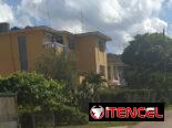 RENTA DE HABITACIONES EN PLAYA