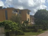 RENTA DE HABITACIONES EN PLAYA