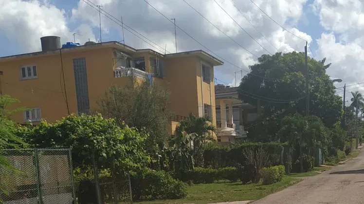 RENTA DE HABITACIONES EN PLAYA