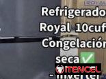Equipos electrodomésticos en venta
