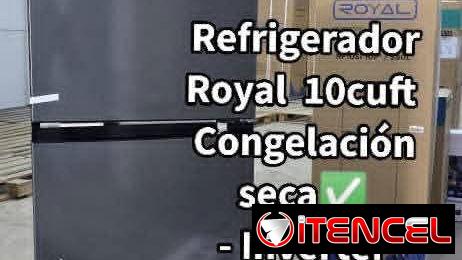 Equipos electrodomésticos en venta