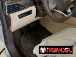 Vendo o negocio VTune 77, 2025 con 500 km solamente