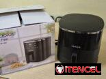 Equipos electrodomesticos. Al privado 55173152