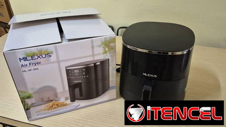 Equipos electrodomesticos. Al privado 55173152