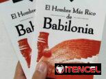 📚VENTA DE LIBROS DE SUPERACION PERSONAL Y EDUCACION FINANCIERA 1NV1ERTE EN T1📚