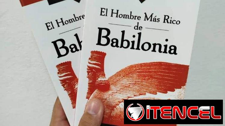 📚VENTA DE LIBROS DE SUPERACION PERSONAL Y EDUCACION FINANCIERA 1NV1ERTE EN T1📚