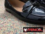 Zapatos de mujer