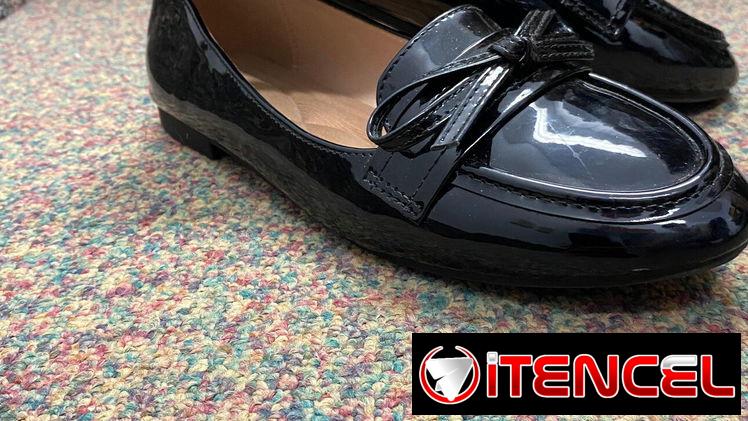 Zapatos de mujer