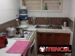 150 USD MENSUALES ALQUILO APTO INDEPENDIENTE EN PLAYA EXCELENTE OFERTA Y ZONA MUY BUENA