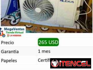 6039f3f92f44aa17d0a8f2ea3c6a4d91c48f72e1bf2ae61381cddc245f78b8c6
