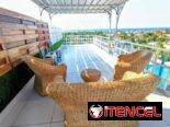 ♦️🌴 Excelente penthouse en Guanabo, 5 habitaciones. Leo