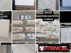 6040becd22adaca2154af368536d6abb2c55b03f05d8c6fbc13671004d34d44e