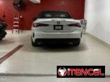 Se vende bmw