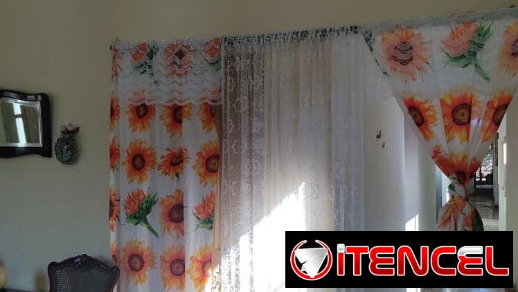 VENDO CASA GRANDE EN ARROYO NARANJO